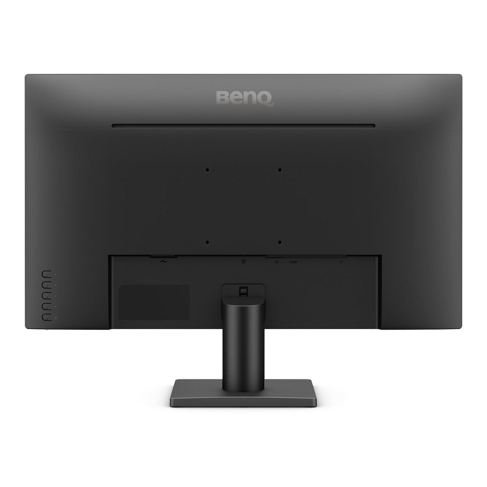 BenQ GW2791 - LED-Monitor - Full HD (1080p) - 68.6 rechts