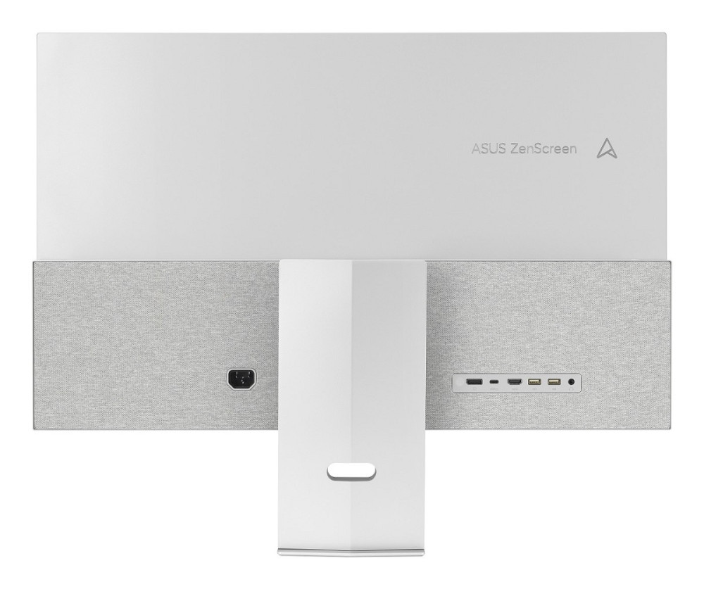 ASUS ZenScreen MS32UC Computerbildschirm 80 cm (31 rechts