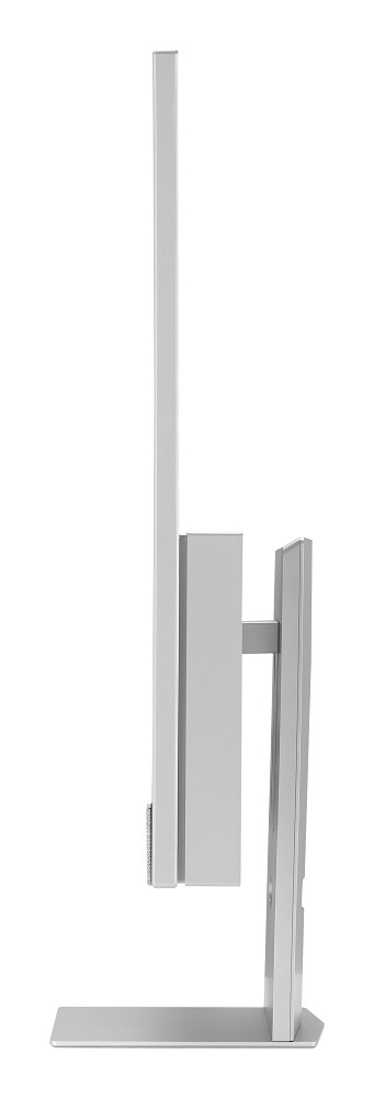 ASUS ZenScreen MS32UC Computerbildschirm 80 cm (31 unten