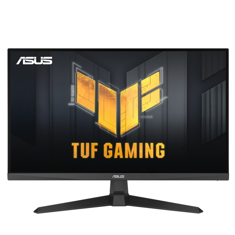 ASUS TUF Gaming VG279QE5A - 68,6 cm (27") 1920 x 1