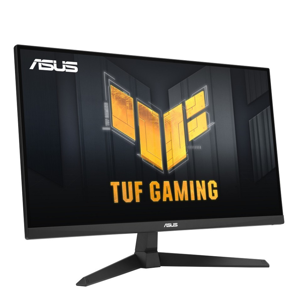 ASUS TUF Gaming VG279QE5A - 68,6 cm (27") 1920 x 1 links