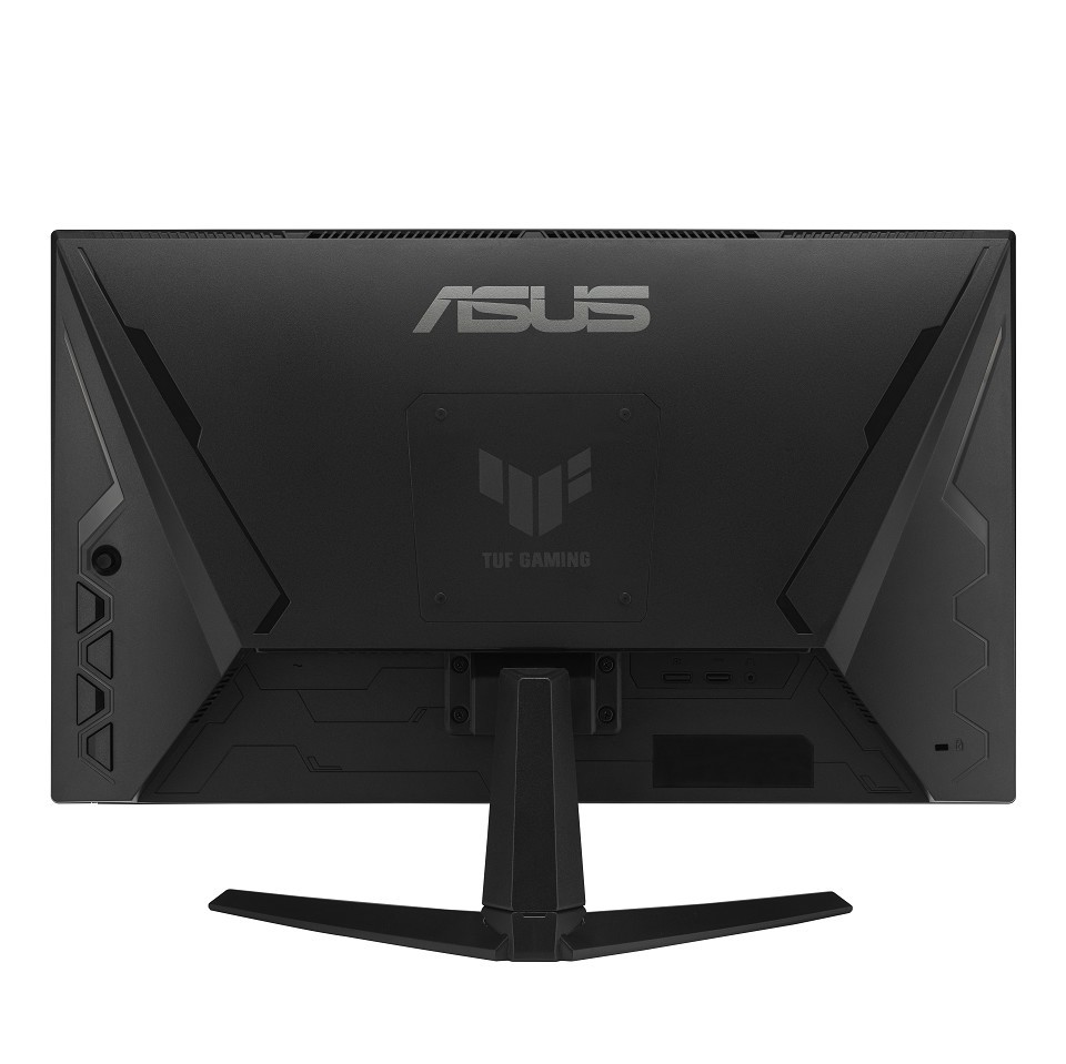 ASUS TUF Gaming VG279QE5A - 68,6 cm (27") 1920 x 1 oben