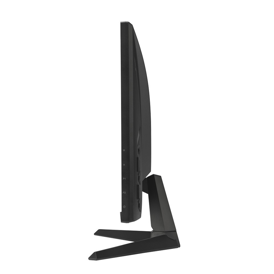 ASUS TUF Gaming VG279QE5A - 68,6 cm (27") 1920 x 1 unten