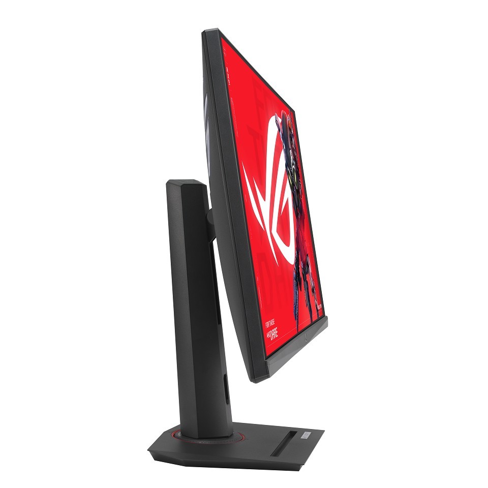 ASUS ROG Strix XG32UCG Computerbildschirm 80 cm (3 innen