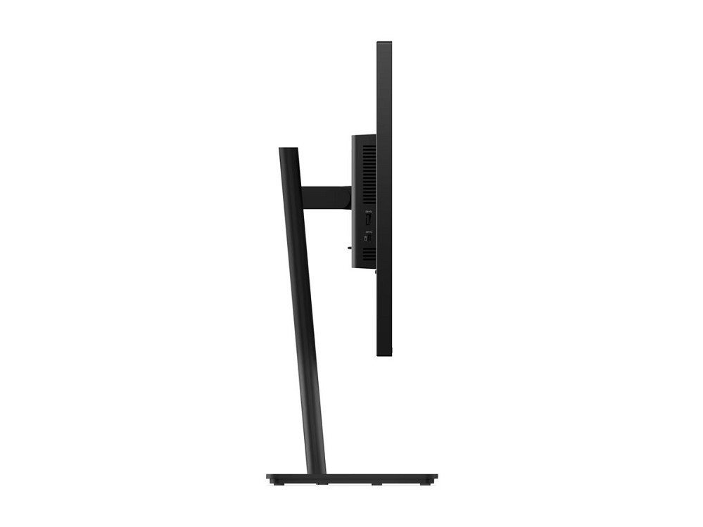 Lenovo ThinkVision T27qd-40 - LED-Monitor - QHD - innen