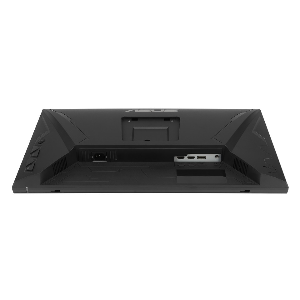 ASUS TUF Gaming VG259QL5A - 62,2 cm (24.5") 1920 x 1080 Pixe außen
