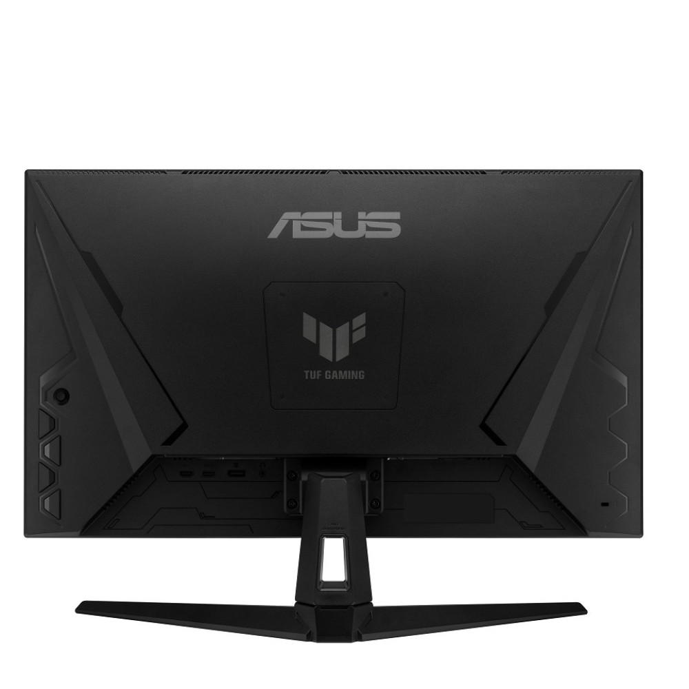 ASUS TUF Gaming VG27AQ5A - 68,6 cm (27") 2560 x 14 rechts
