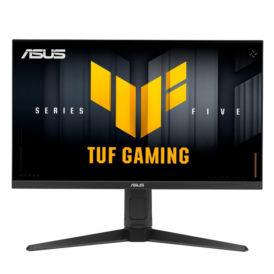 ASUS TUF Gaming VG27AQML5A - 68,6 cm (27") 2560 x