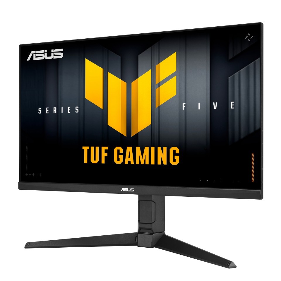 ASUS TUF Gaming VG27AQML5A - 68,6 cm (27") 2560 x links
