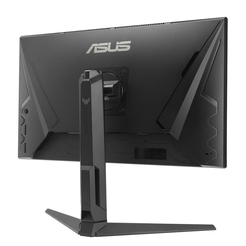 ASUS TUF Gaming VG27AQML5A - 68,6 cm (27") 2560 x oben