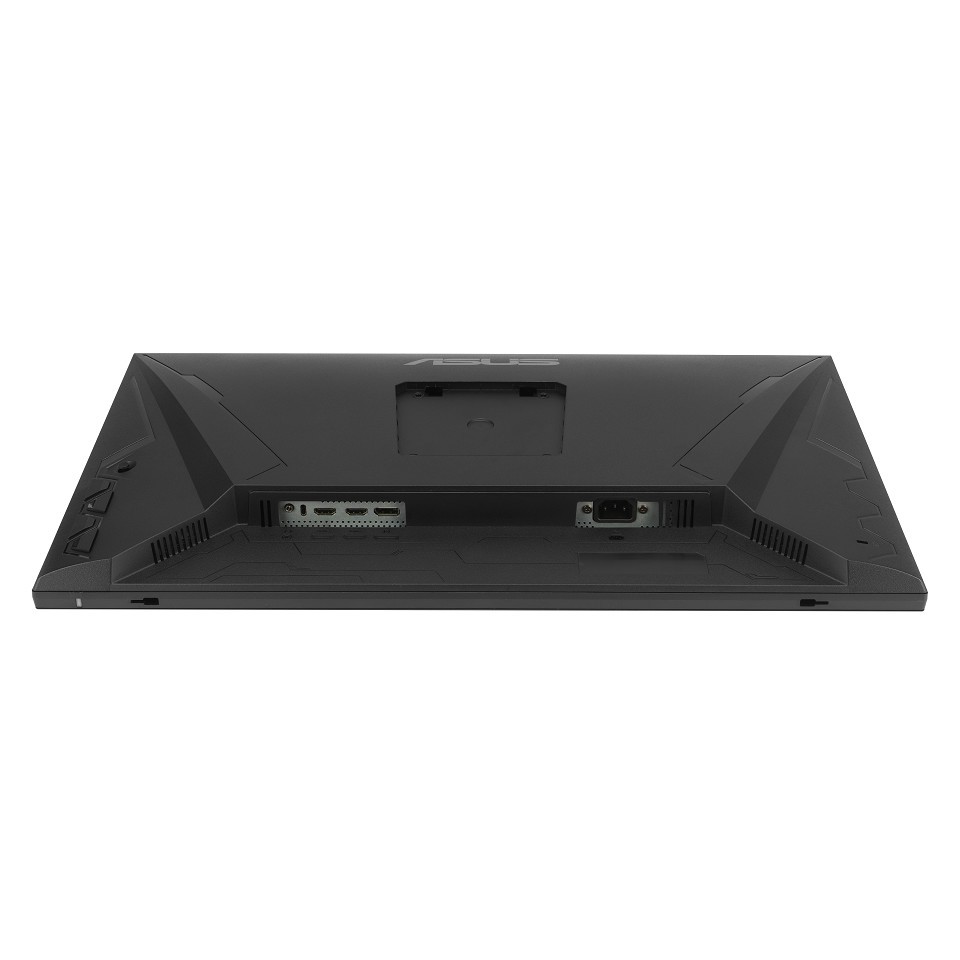 ASUS TUF Gaming VG27AQML5A - 68,6 cm (27") 2560 x innen