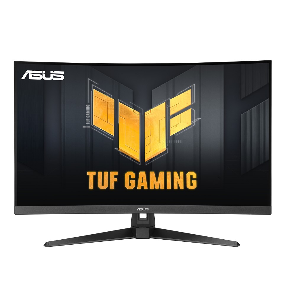 ASUS TUF Gaming VG32VQM5B Computerbildschirm 80 cm