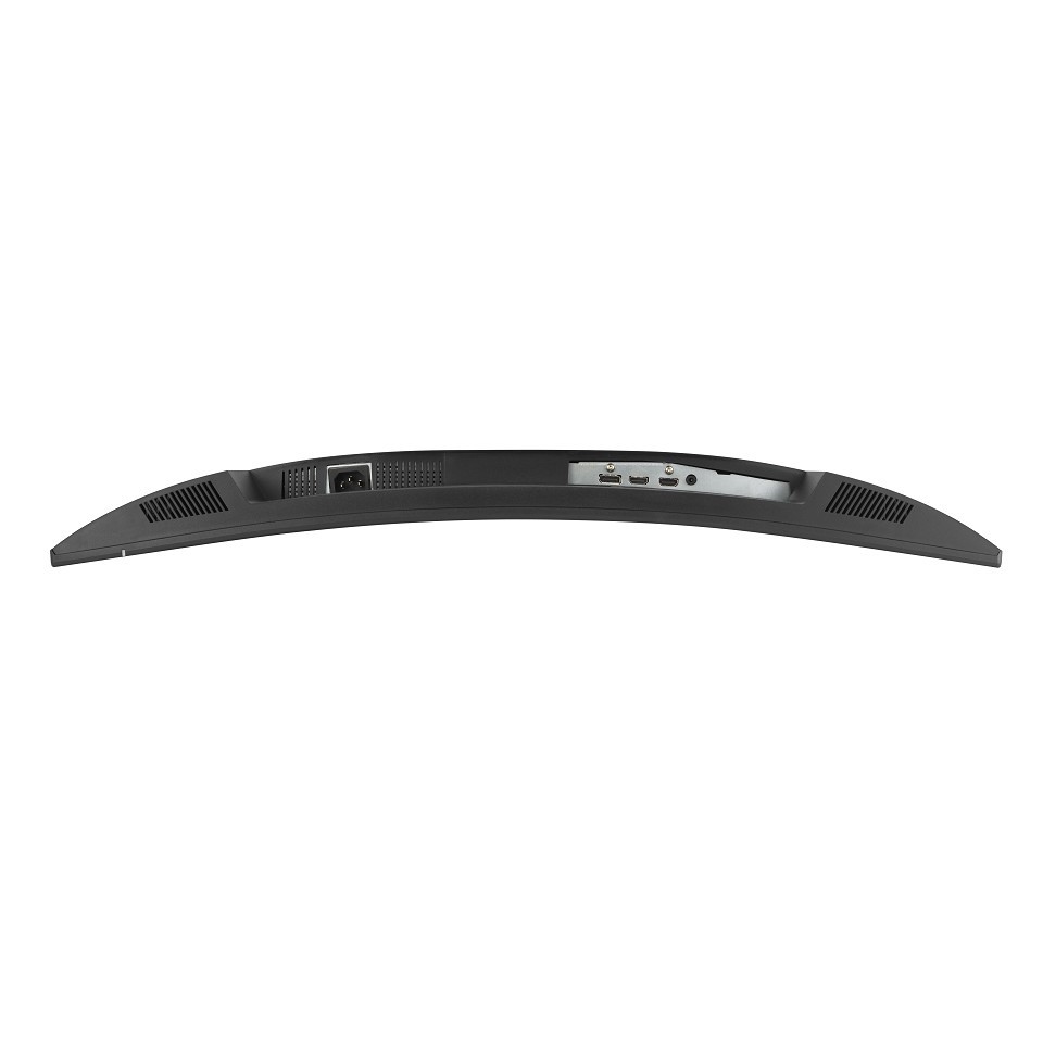 ASUS TUF Gaming VG32VQM5B Computerbildschirm 80 cm rechts