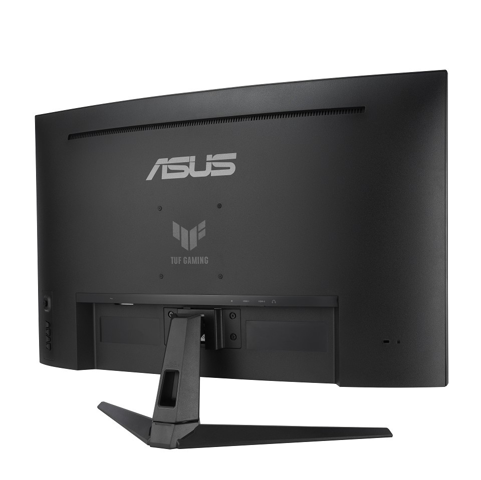 ASUS TUF Gaming VG32VQM5B Computerbildschirm 80 cm oben