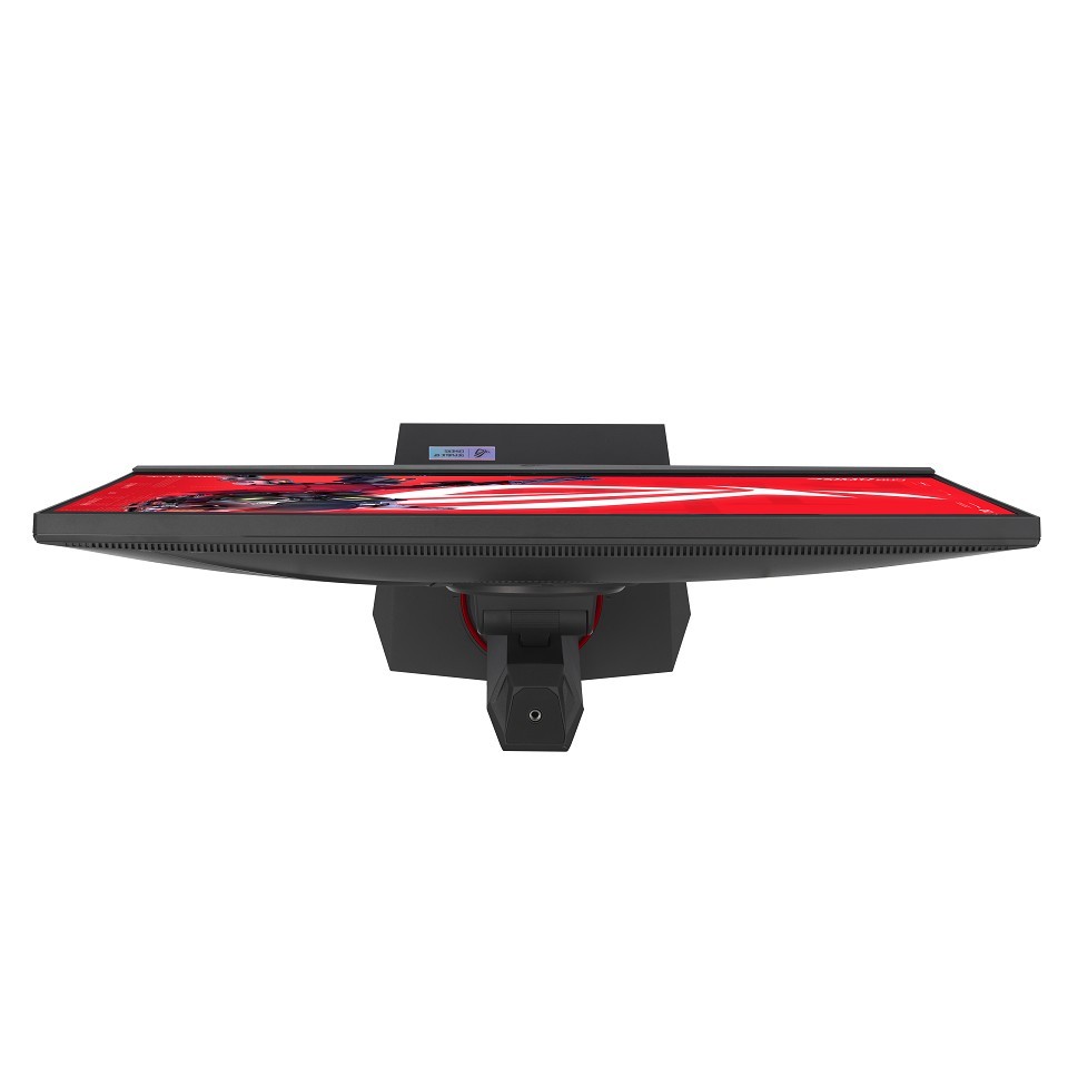 ASUS ROG Strix XG27ACMS - 68,6 cm (27") 2560 x 144 oben