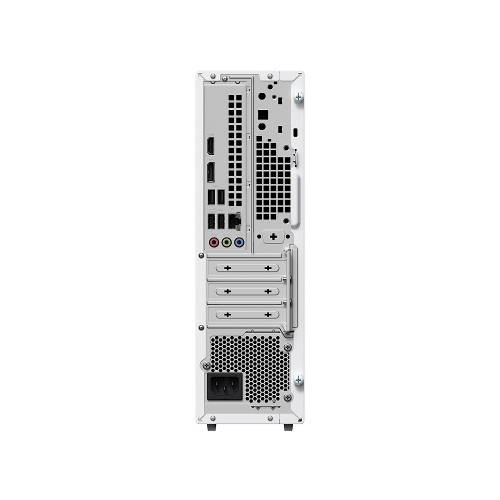 ASUS V500 SFF V500SV-13420H031W Intel® Core™ i5 i5 hinten