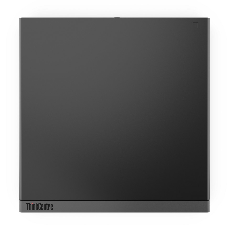 Lenovo ThinkCentre neo 50q Gen 5, Tiny PC, Intel Core 7 240H innen