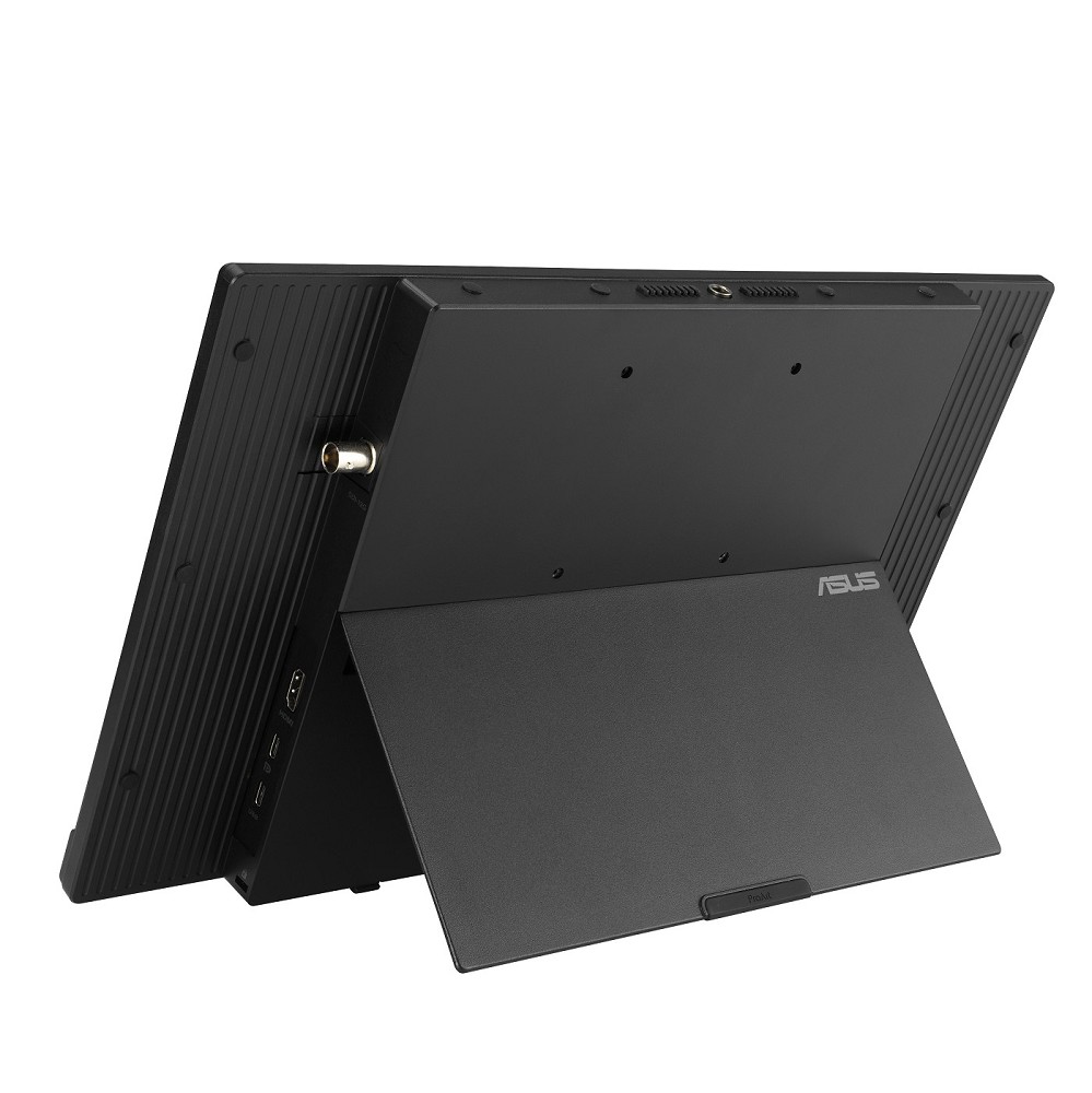 ASUS ProArt PA16USV Computerbildschirm 39,6 cm (15 rechts