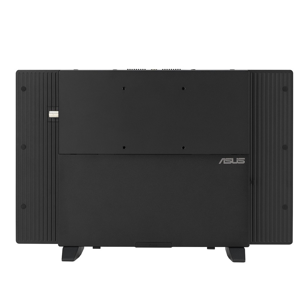 ASUS ProArt PA16USV Computerbildschirm 39,6 cm (15 oben
