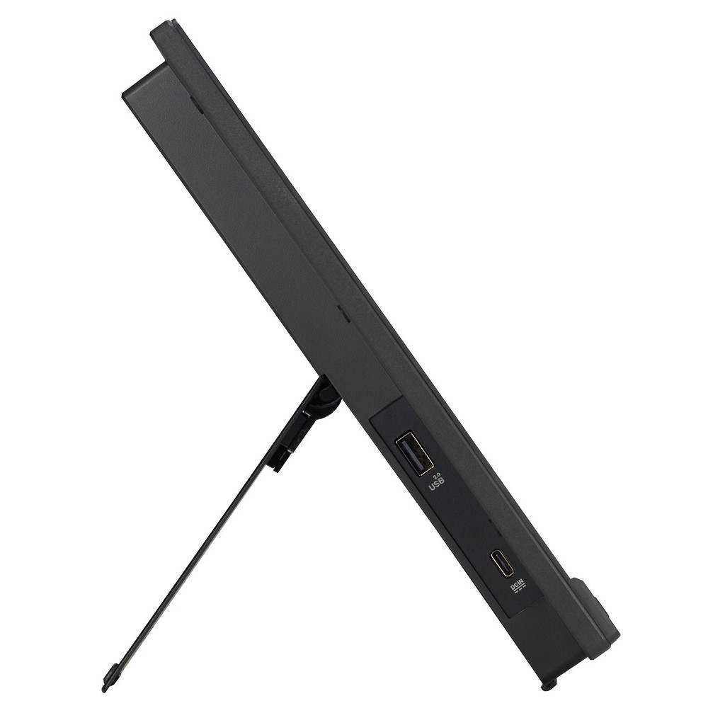 ASUS ProArt PA16USV Computerbildschirm 39,6 cm (15 außen