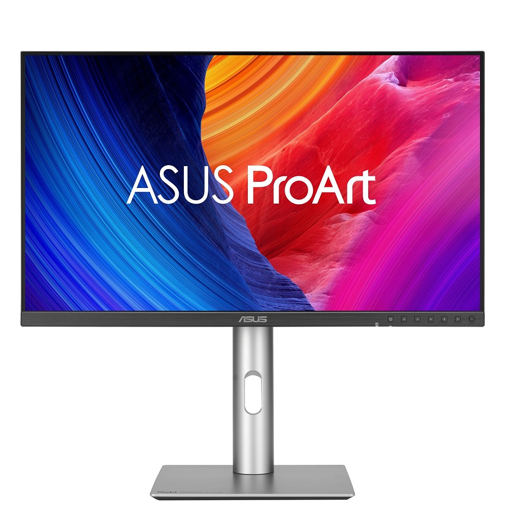 ASUS ProArt PA32QCV - 80 cm (31.5") 6016 x 3384 Pi
