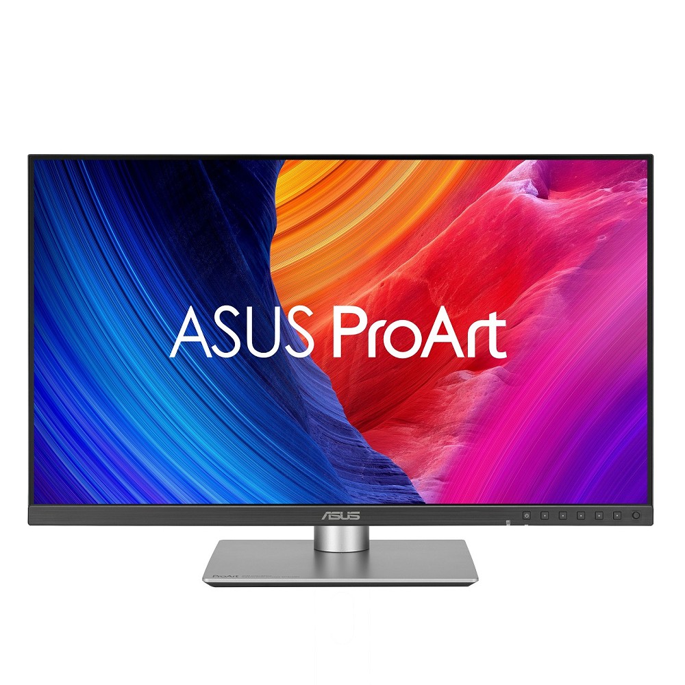 ASUS ProArt PA32QCV - 80 cm (31.5") 6016 x 3384 Pi rechts