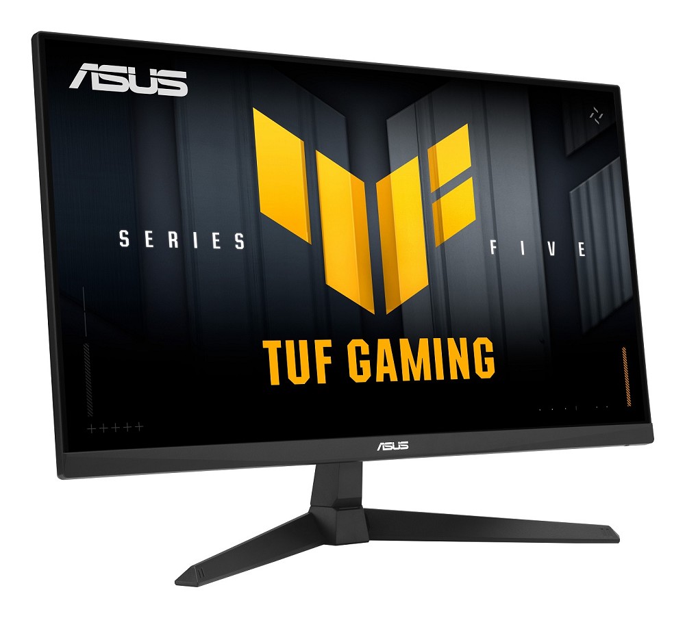 ASUS TUF Gaming VG279Q5A - 68,6 cm (27") 1920 x 10 links