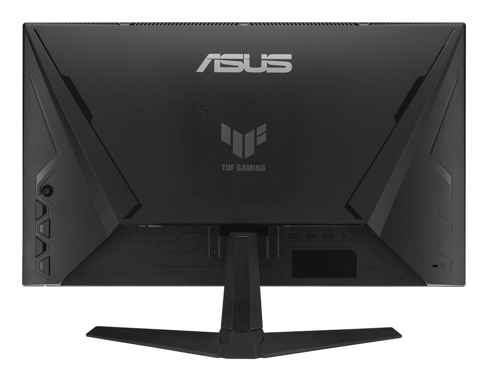 ASUS TUF Gaming VG279Q5A - 68,6 cm (27") 1920 x 10 rechts