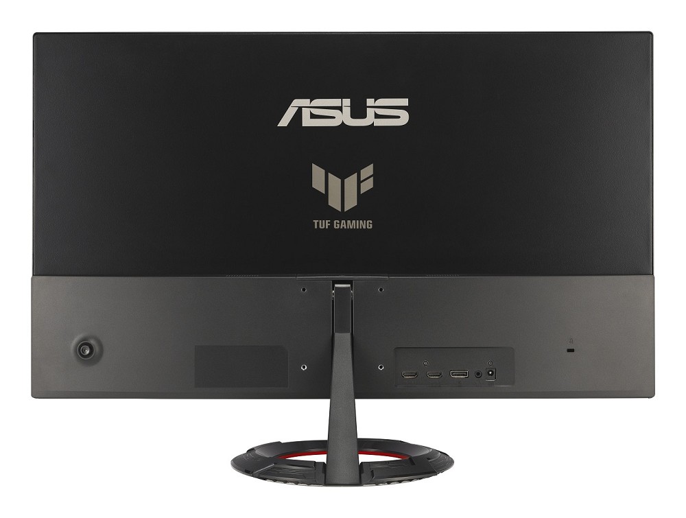 ASUS TUF Gaming VG279Q5R - 68,6 cm (27") 1920 x 10 rechts