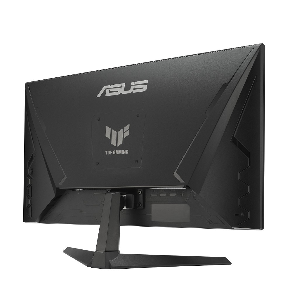 ASUS TUF Gaming VG279QM5A - 68,6 cm (27") 1920 x 1 rechts