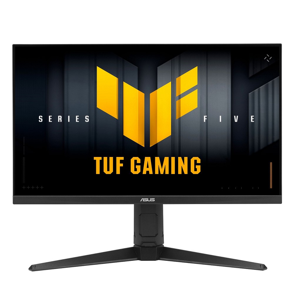 ASUS TUF Gaming VG279QML5A - LED-Monitor - Gaming - 68.6 cm (27") 699