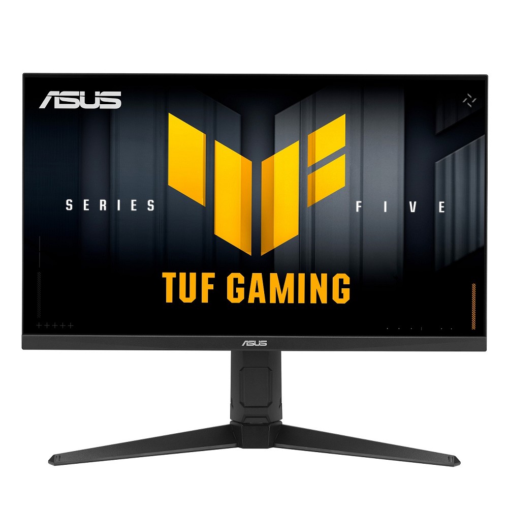 ASUS TUF Gaming VG27AQL5A - 68,6 cm (27") 2560 x 1
