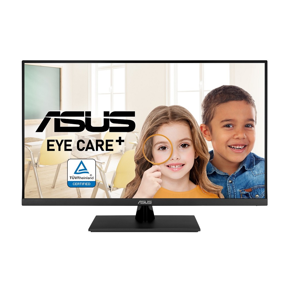 ASUS VP327Q Computerbildschirm 80 cm (31.5") 3840