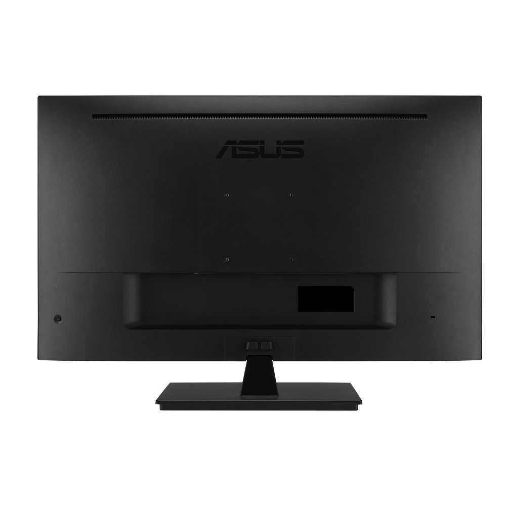 ASUS VP327Q Computerbildschirm 80 cm (31.5") 3840 hinten