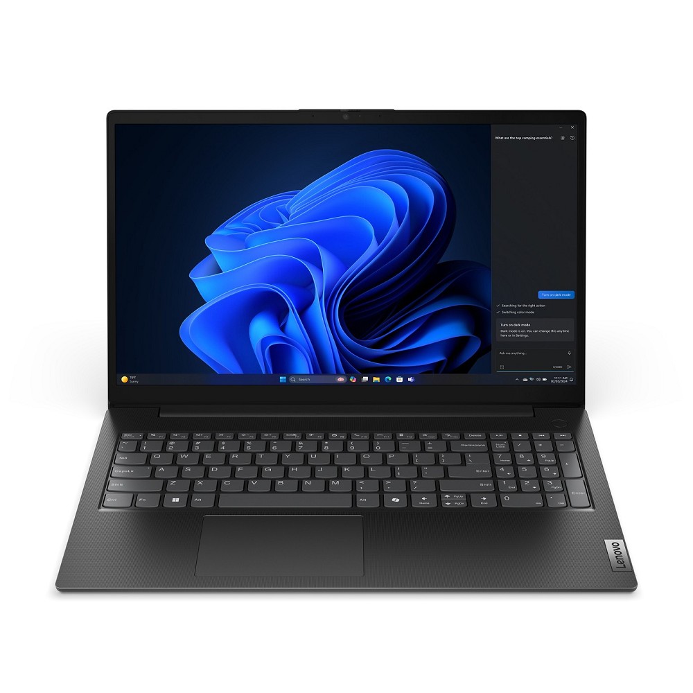Lenovo V15 G5 IRL - 15,6", Intel Core i5-13420H, 16 GB RAM, 512 G 372