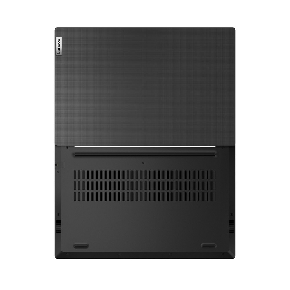 Lenovo V15 G5 IRL - 15,6", Intel Core i5-13420H, 16 GB RAM,  unten