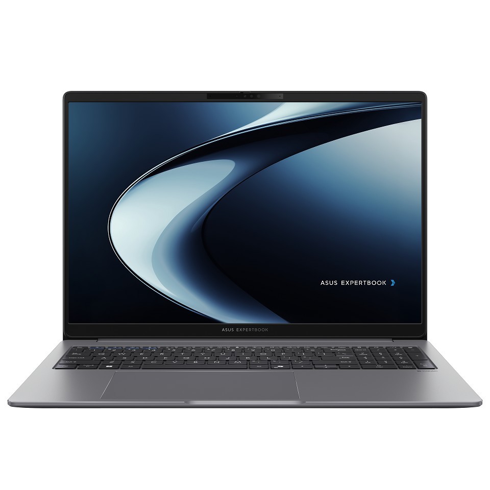 ASUS ExpertBook P3 PM3606CKA-MB0196X Copilot+ PC A