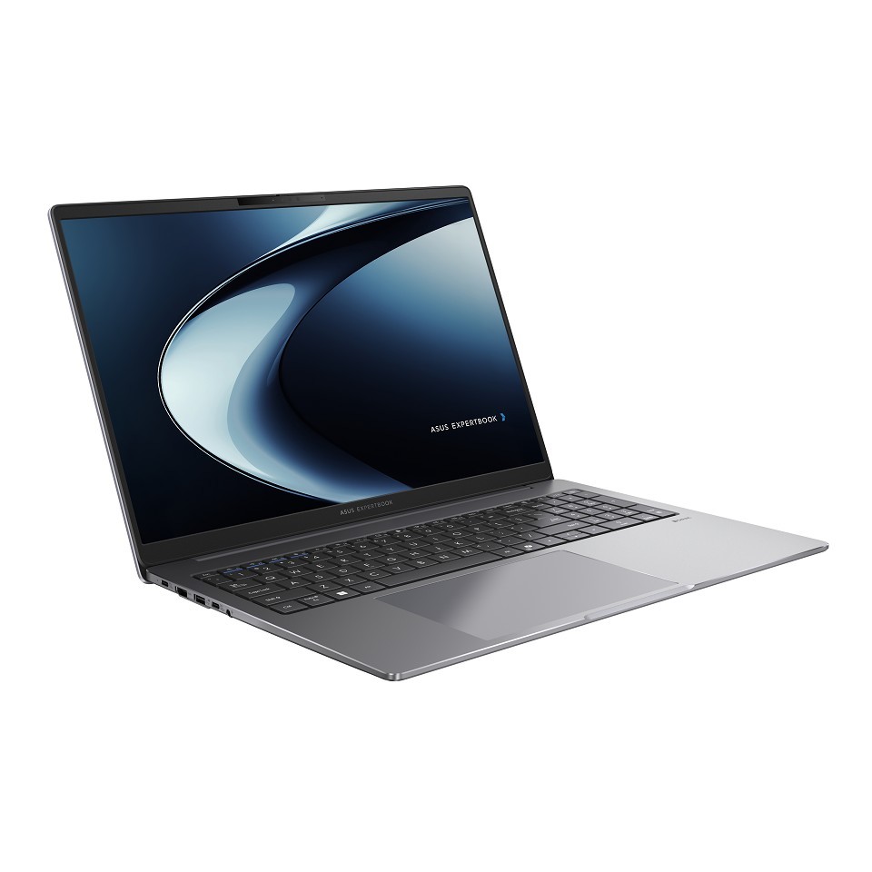 ASUS ExpertBook P3 PM3606CKA-MB0196X Copilot+ PC A rechts
