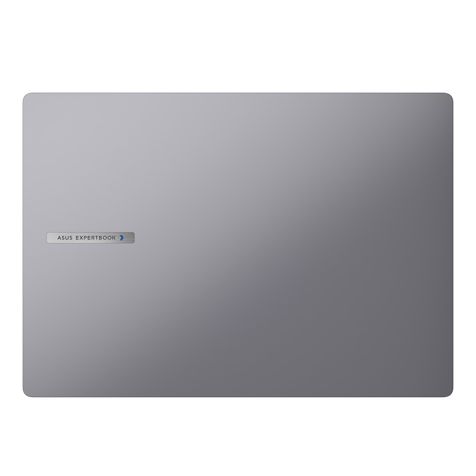 ASUS ExpertBook P3 PM3606CKA-MB0196X Copilot+ PC A außen