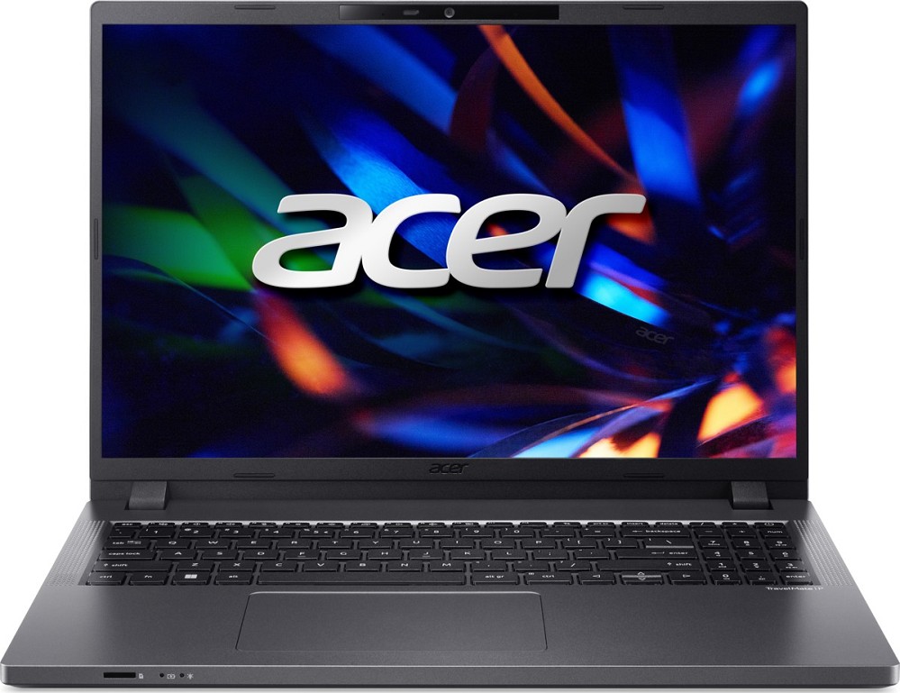 Acer TravelMate P2 TMP216-41-TCO-R7ZC - 16", AMD Ryzen 7 7735U, 8 648