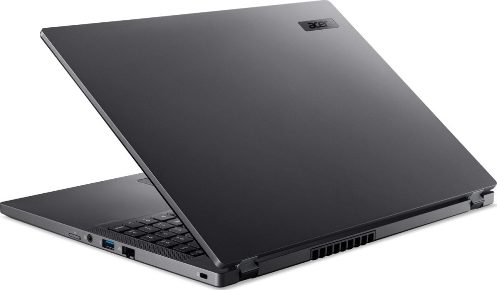 Acer TravelMate P2 TMP216-41-TCO-R7ZC - 16", AMD Ryzen 7 773 links