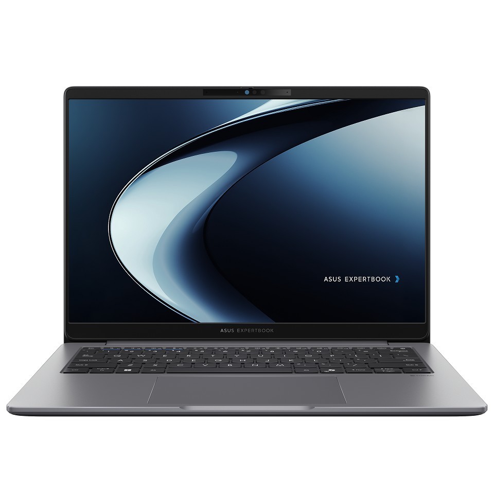 ASUS ExpertBook P3 PM3406CKA-LY0283X Copilot+ PC A rechts