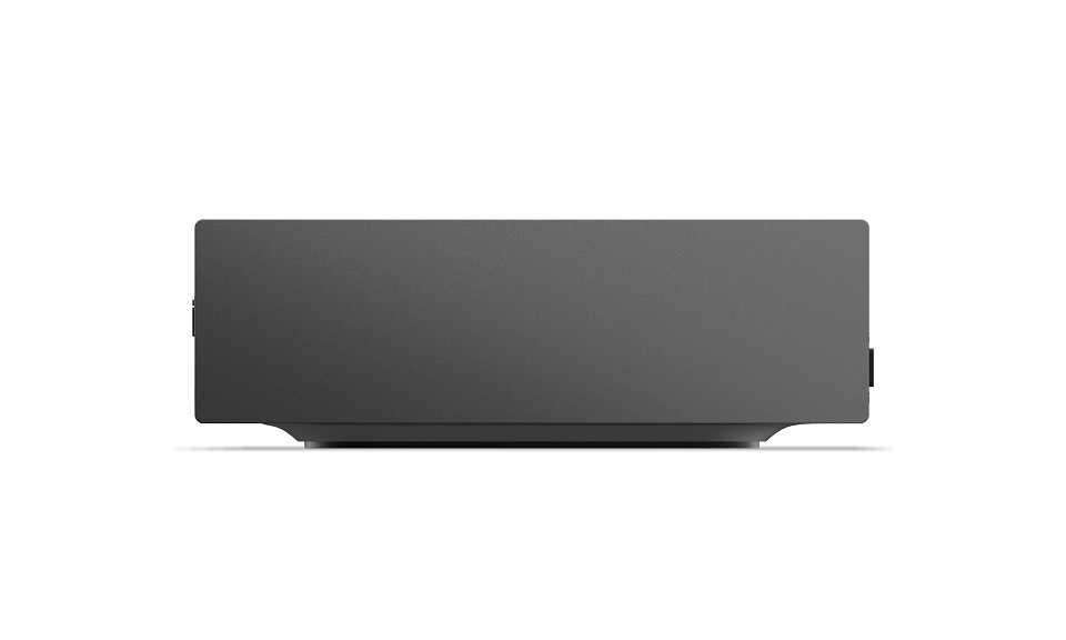 Lenovo ThinkStation PGX CFF 30KL0004GF - NVidia GB links