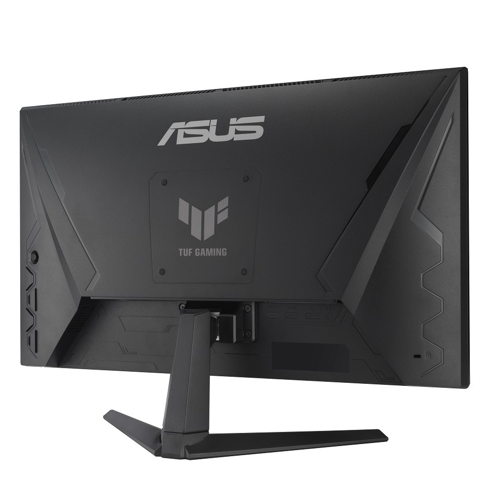 ASUS TUF Gaming VG257Q5A Computerbildschirm 62,2 c links