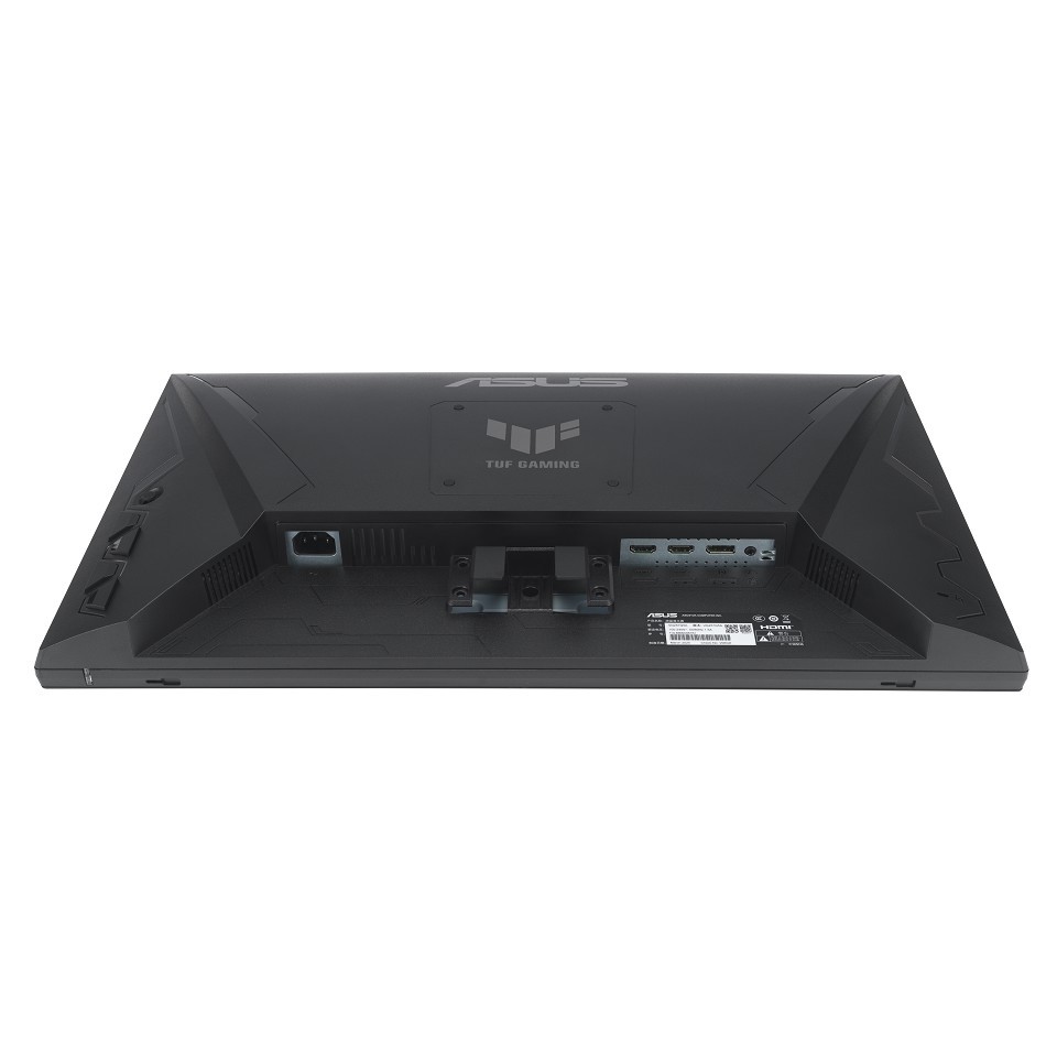 ASUS TUF Gaming VG257Q5A Computerbildschirm 62,2 c rechts
