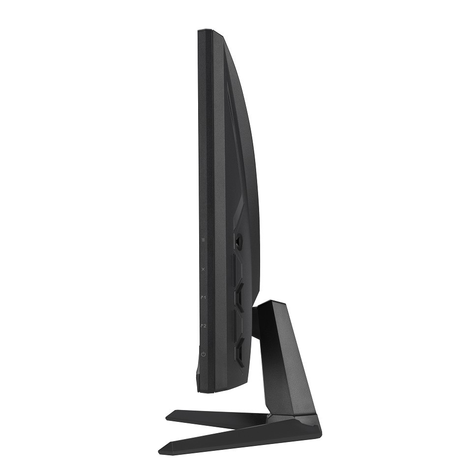 ASUS TUF Gaming VG257Q5A Computerbildschirm 62,2 c innen