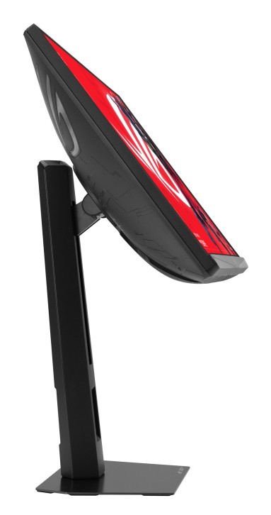 ASUS ROG Strix XG248QSG Ace - LED-Monitor - Gaming rechts