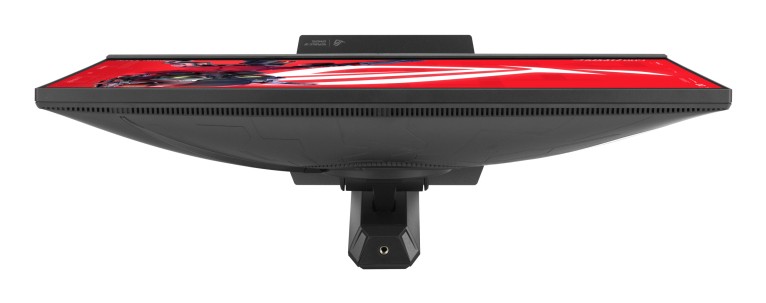 ASUS ROG Strix XG248QSG Ace - LED-Monitor - Gaming oben