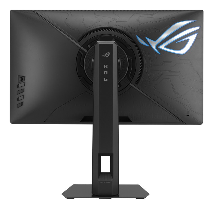 ASUS ROG Strix XG248QSG Ace Computerbildschirm 61, unten