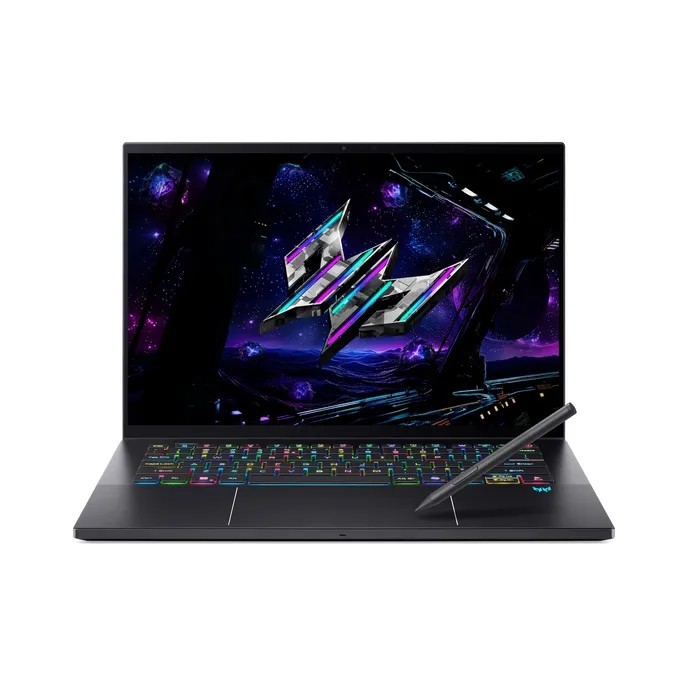 Acer Predator Triton 14 AI PT14-52T -  Core Ultra